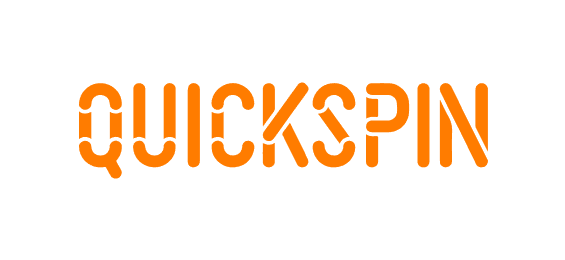 میگاپے logo