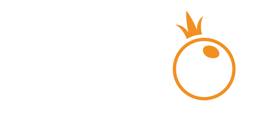 پے پیس logo