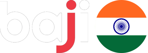 baji login pakistan app Logo